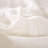 Duvet Cover_pompom Cotton Twill Duvet Cover-501762522-501762471