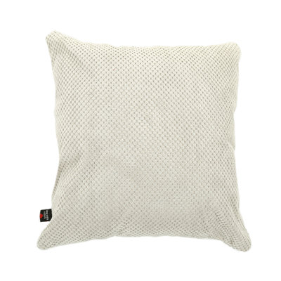 Alvarado Square Throw Cushion