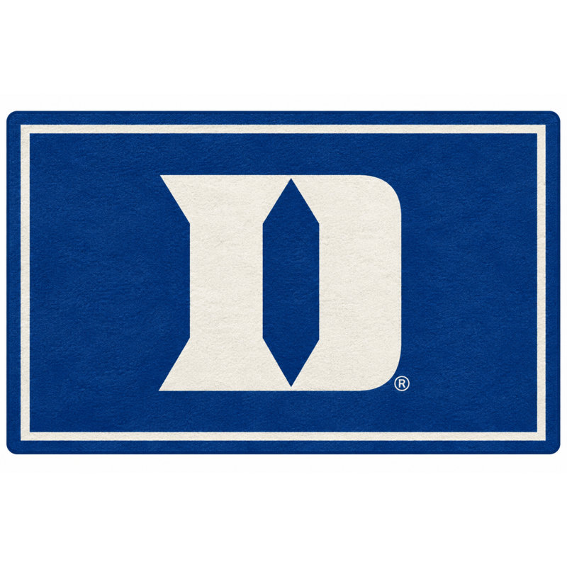 Duke Spirit, Rectangle 2 pi 8 po x 3 pi 10 po