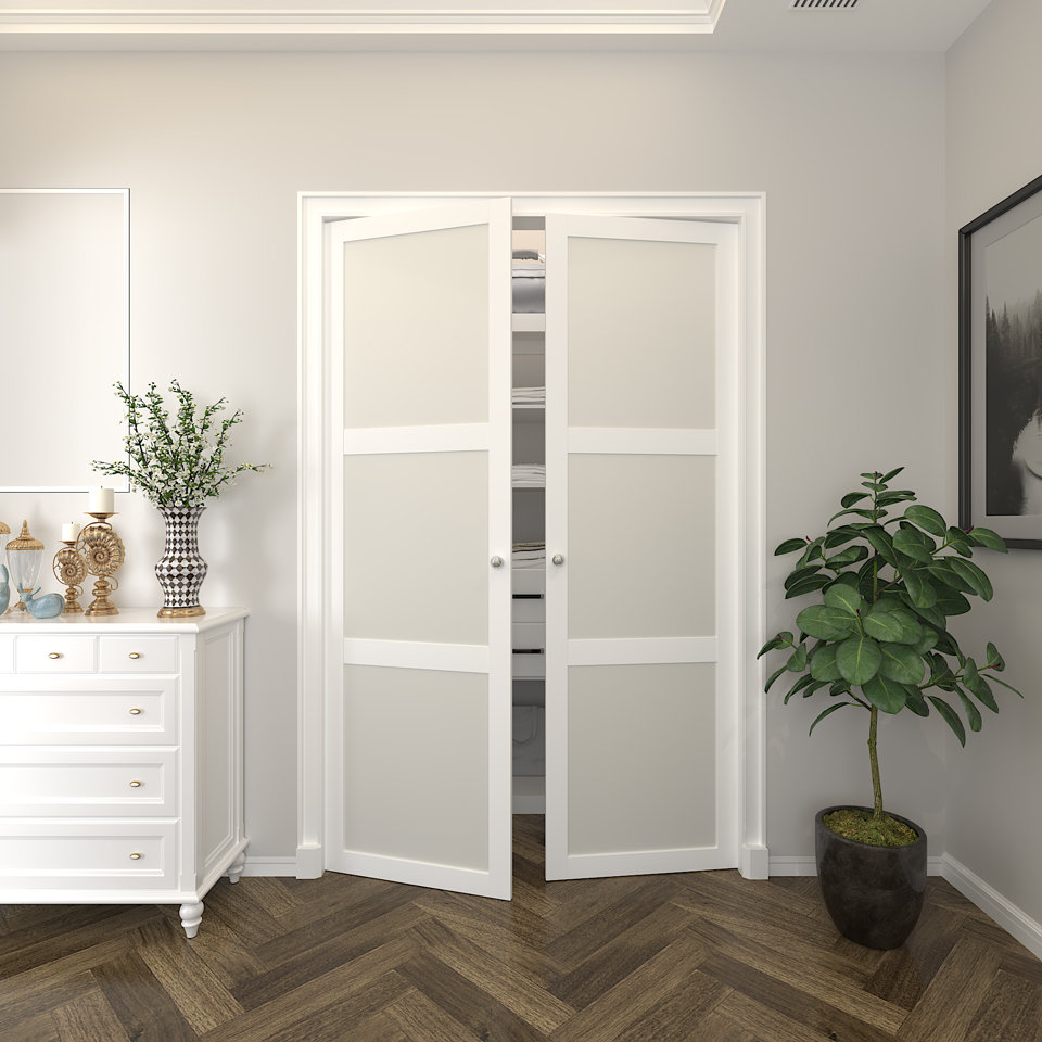 French Doors