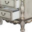 Table de chevet Dresden Dres-1895639546