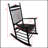 Ceiba Outdoor Adirondack Chair-791555466