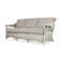 Nantucket Outdoor 3 - Seat Patio Sofa
