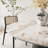Bobrow Modern Dining Table For 8-277870365-277741928-277741934