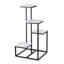 Hirvin Plant Stand-2105826957