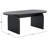 Bearl Single Coffee Table-517150837