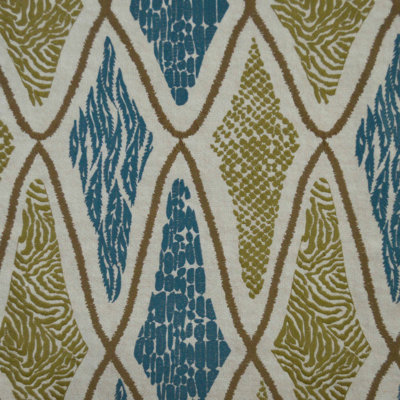 Tissu Camps Bay