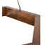 Jefferson 1 - Light LED Pendant