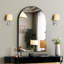 Miroir de salle de bain mural en aluminium-1441934956-1441934959
