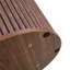 Dining Table-775953746