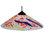 Metro Fusion 1 - Light Pendant