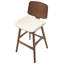 Antrim Yes Bar Stool