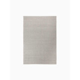 Nomad Outdoor Flatweave Area Rug