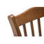 Chaise d'appoint Weldy-112567308