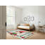 Tapis vacances de Noël The Holiday Aisle®-900704692