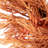 Faux Grass 24'' Wreath