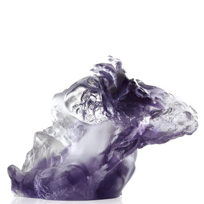 Buddha Figurine