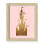 Fairytale 1, impression sur papier-48184646-48184652