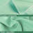 Bed Pillowcases, 1800 Brushed Microfiber Pillow Cases with Envelope Closure - NTBAY-1240908302-1215394201