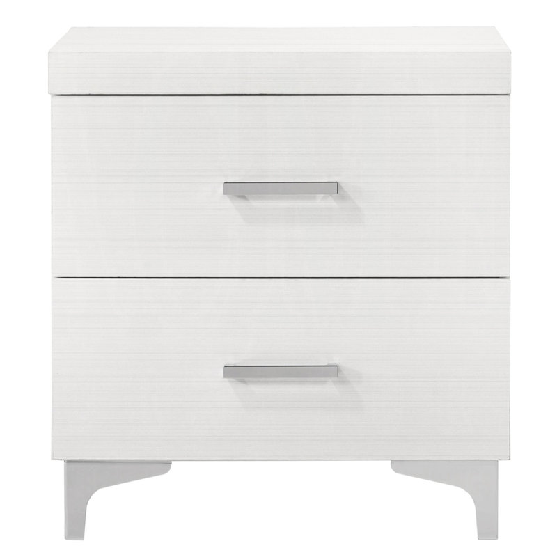 Table de chevet Modern