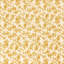Nappe Brona - Carrée-86865842-109700375