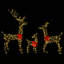 Holiday Lighting-136070803