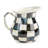 Courtly Check® Creamer-50818010
