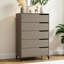 Commode 5 tiroirs Norcross-116466057