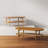 Single Coffee Table-909991230