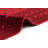 Jonah Red Rug