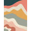 Appreciation Print by Alicia Bock-65794041-65794043