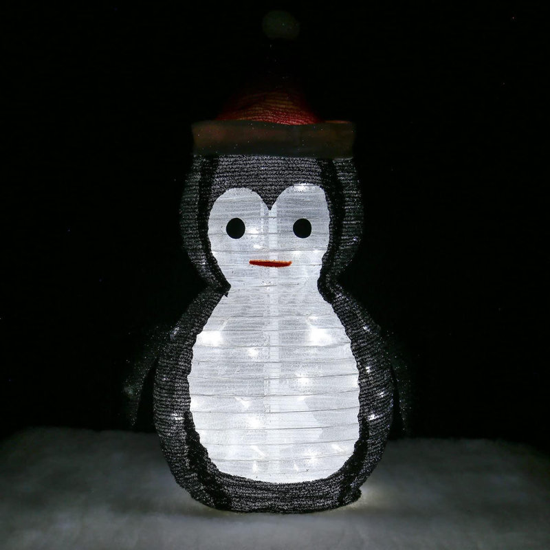 Christmas Figurines & Collectibles