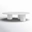 Maximus Coffee Table-96652470-96652474