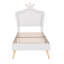 Jaran Upholstered Bed-907933090-907933088