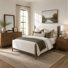 Remona 5PC Bedroom Set