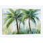 «Palm Sensation», reproduction sur toile-29040669-72784256-72784262