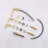 Widespread 2-Handle Bathroom Faucet-122282141