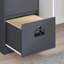 Storage Cabinet-978873932