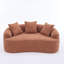Causeuse LY-025S-1436688061