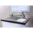 Single-handle Bathroom Faucet-30730251