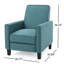 Fauteuil inclinable manuel 27 po Grantham-1427868187