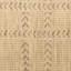 Tapis naturel moderne 6 pi x 9 pi Manderella-1655507985-1654912418