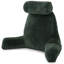 Housse de coussin de dossier edition-38206393