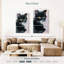 Chat Brampt Tuxedo-108539498