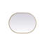 Miroir mural Sabine-26850861-26850874