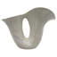 Vase de table Modern Modern-120464512-120464515