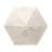 Conda Marble Tray