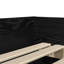 Daybed-786452820-786452819