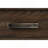 Six Drawer Chest