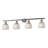 Reyhani 4 - Light Dimmable Vanity Light-29567111-31271175